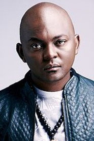 Photo of Themba Nkosi