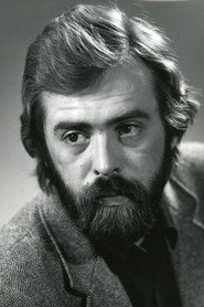 Photo of Jüri Krjukov