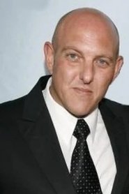 Photo of Frankie J. Allison