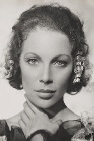 Фото: Tilly Losch