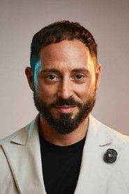 Photo of Matias Varela