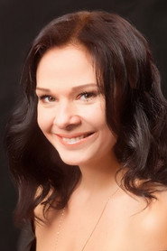 Фото: Albina Sotnykova