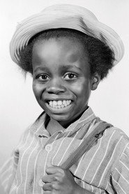 Фото: Billie Thomas