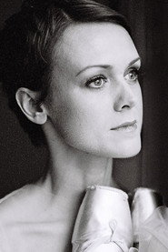 Фото: Ulyana Lopatkina