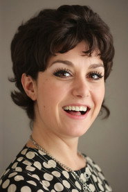 Photo of Semra Sar