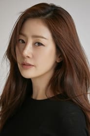 Photo of Oh Na-ra