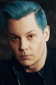 Photo of Jack White