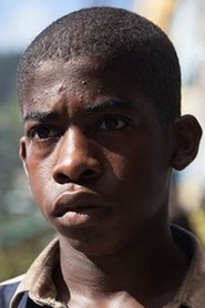 Фото: Eduardo Luís