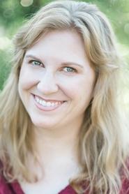 Photo of Kaitlyn Robrock