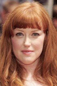 Photo of Rose Keegan