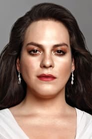 Photo of Daniela Vega