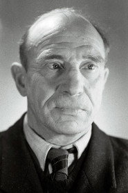 Photo of Ants Jõgi