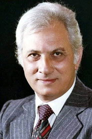 Photo of Omar Al-Hariri