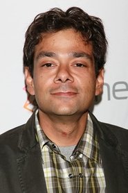Фото: Shaun Weiss