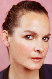 Photo of Biljana Stojkoska