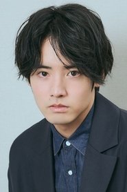 Photo of Eiji Akaso