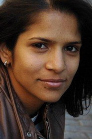Фото: Maleni Chaitoo