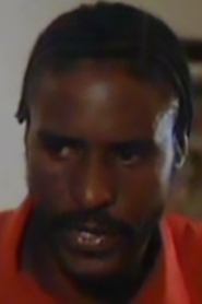 Photo of Johnny Ray McGhee