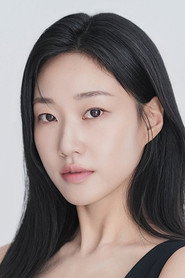 Фото: Ha Yoon-kyung
