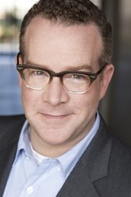 Photo of Chris Tallman