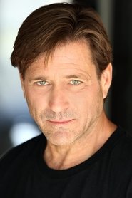 Photo of Jeff Kaake