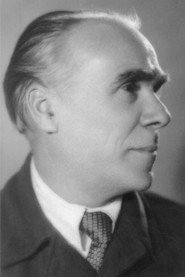 Photo of Ivan Lagutin