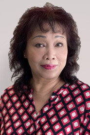 Фото: Cinda Hui Sze Man