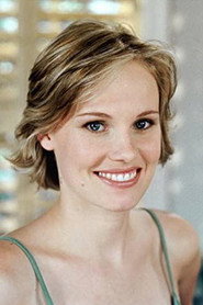 Photo of Maureen Flannigan