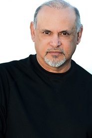 Photo of Enrique Castillo