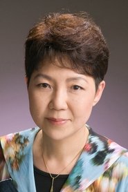 Фото: Kiyoko Miyazawa