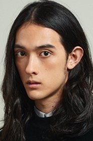 Фото: Louis Kurihara