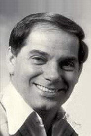 Photo of Matt Zimmerman
