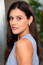 Фото: Juliana Destefano