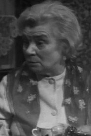 Photo of Olga Yakunina
