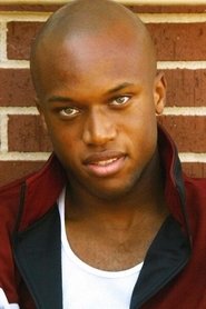 Photo of Toochukwu T.C. Anyachonkeya