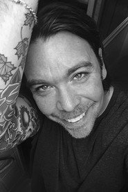 Photo of Kevin Munroe