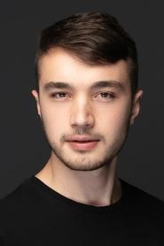 Photo of Burak Dakak
