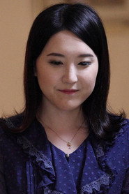 Фото: Kim Jeong-ah