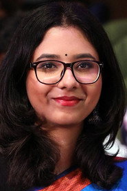 Фото: Shakthisree Gopalan