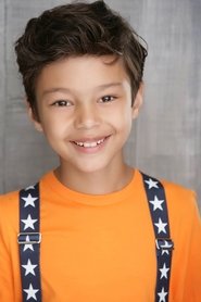 Photo of Nicholas Sean Johnny