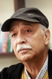 Фото: Mahmoud Pakniat