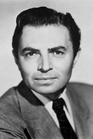 Photo of James Mason
