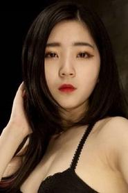 Фото: Yoo Sul-young