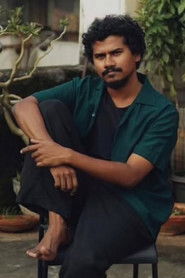 Фото: Vishnu Oi