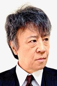 Фото: Masanori Sera