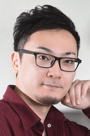 Photo of Takayuki Ishii