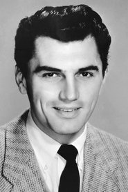 Photo of Edmund Purdom