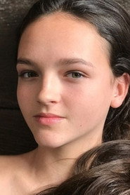 Photo of Asia Amans