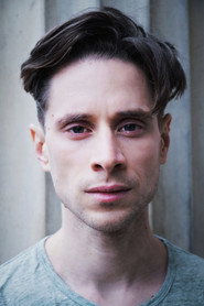 Photo of Nils Rovira-Muñoz