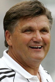 Photo of Hans Meyer